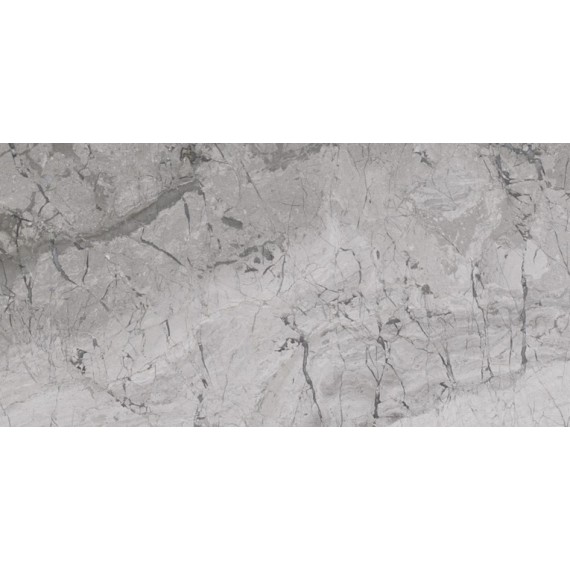 Керамогранит Плитка L100214517 Nairobi Grey Classico 40x80