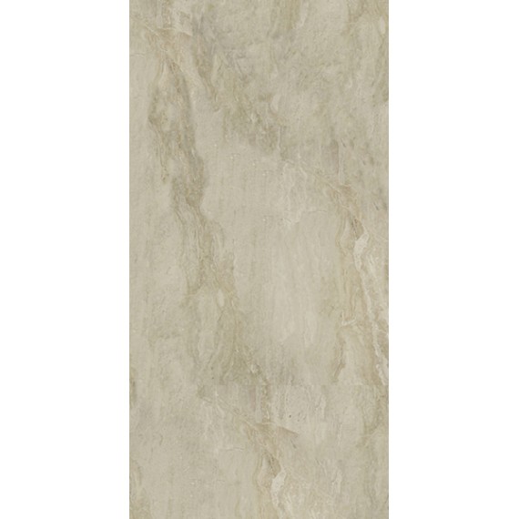 Керамогранит Плитка L100300071 NAIROBI CREMA PULIDO BPT 30x60