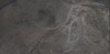 Плитка L108010481 Habana Dark Pulido Bioprot 40x80