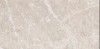 Плитка L108020741 CAPUCCINO SAND HOME BPT 30x60