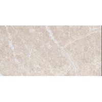 Плитка L108020741 CAPUCCINO SAND HOME BPT 30x60