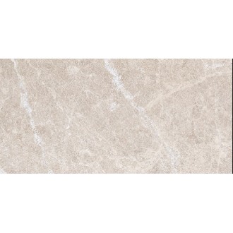 Плитка L108020741 CAPUCCINO SAND HOME BPT 30x60