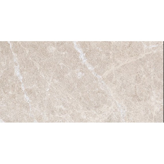 Керамогранит Плитка L108020741 CAPUCCINO SAND HOME BPT 30x60