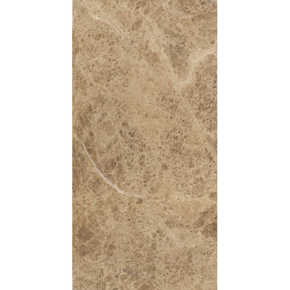 Керамогранит Плитка L112925161 CAPUCCINO PULIDO BPT 30x60