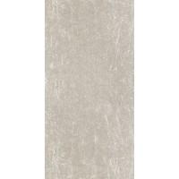 Плитка L112992001 CREMA GRECIA CLASSICO BPT 30x60
