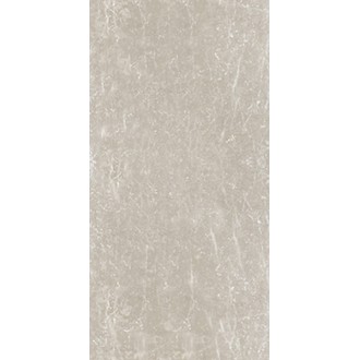 Плитка L112992001 CREMA GRECIA CLASSICO BPT 30x60