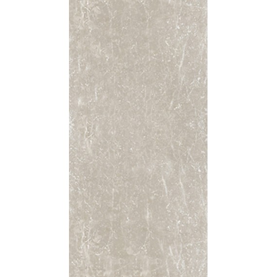 Керамогранит Плитка L112992001 CREMA GRECIA CLASSICO BPT 30x60