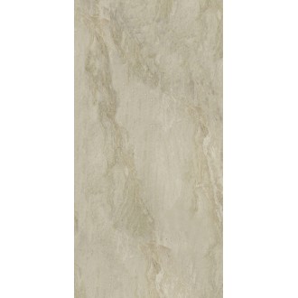 Плитка L112995351 NAIROBI CREMA CLASSICO BPT 30x60