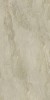 Плитка L112995351 NAIROBI CREMA CLASSICO BPT 30x60