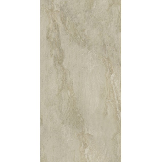 Керамогранит Плитка L112995351 NAIROBI CREMA CLASSICO BPT 30x60