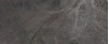Плитка L119294091 Habana Dark Pulido Bioprot 30x60