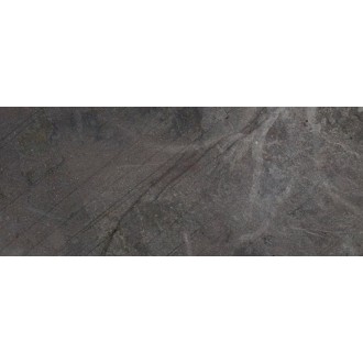 Плитка L119294091 Habana Dark Pulido Bioprot 30x60