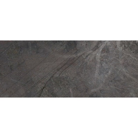 Керамогранит Плитка L119294091 Habana Dark Pulido Bioprot 30x60