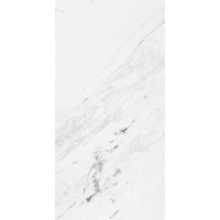 Плитка L119294131 PERSIAN WHITE PULIDO BPT 30x60