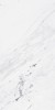 Плитка L119294131 PERSIAN WHITE PULIDO BPT 30x60
