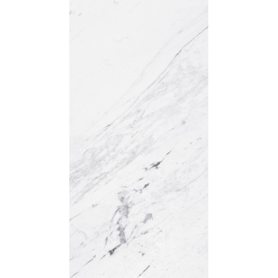 Керамогранит Плитка L119294131 PERSIAN WHITE PULIDO BPT 30x60