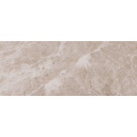 Плитка L119294241 KAYAK BEIGE PULIDO BPT 30x60