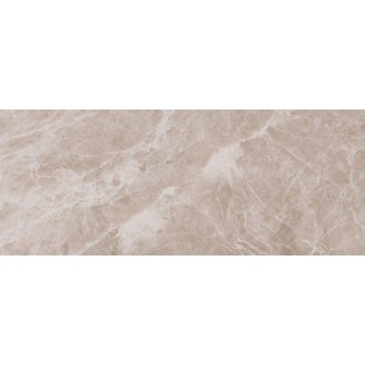 Плитка L119294241 KAYAK BEIGE PULIDO BPT 30x60