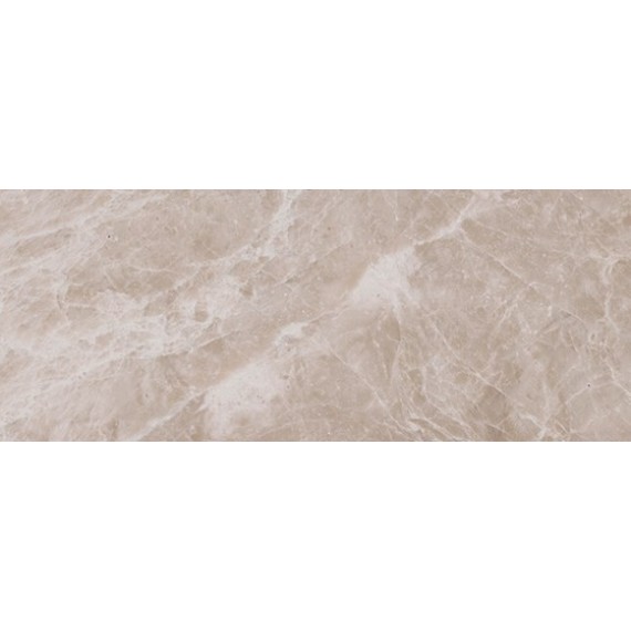 Керамогранит Плитка L119294241 KAYAK BEIGE PULIDO BPT 30x60