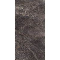 Плитка L119294281 CAPUCCINO GREY PULIDO BPT 30x60