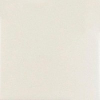 Плитка LA01 SALT-LAKE 13X13