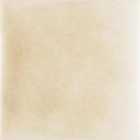 Плитка LA03 TUNDRA 13X13