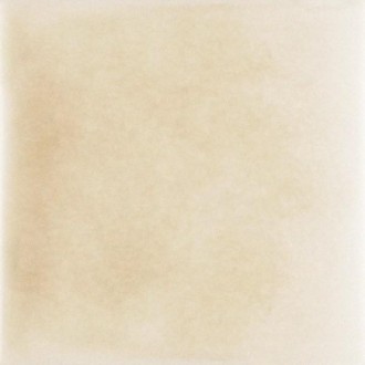 Плитка LA03 TUNDRA 13X13