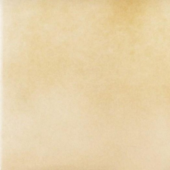 Керамическая плитка LA04 DESERT 13X13