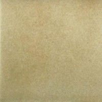 Плитка LA05 FOREST 13X13
