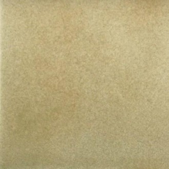 Плитка LA05 FOREST 13X13