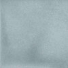 Плитка LA06 OCEAN 13X13