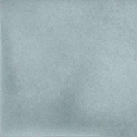 Плитка LA06 OCEAN 13X13