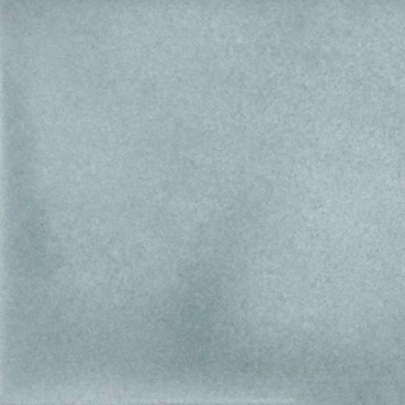 Керамическая плитка LA06 OCEAN 13X13