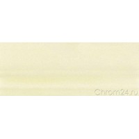 Плитка LAB02 BORDURA LINEARE SEA-SHORE 5X13