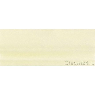 Плитка LAB02 BORDURA LINEARE SEA-SHORE 5X13