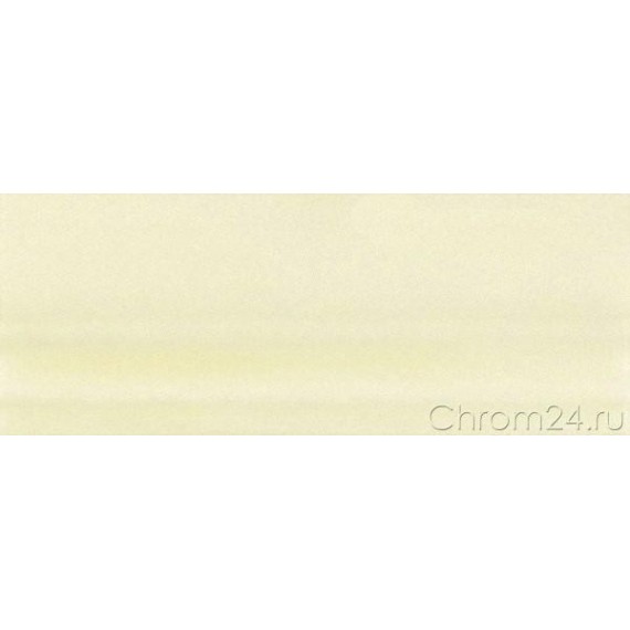 Керамическая плитка LAB02 BORDURA LINEARE SEA-SHORE 5X13