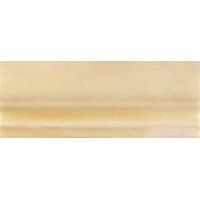 Плитка LAB04 BORDURA LINEARE DESERT 5X13