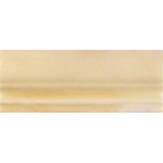 Плитка LAB04 BORDURA LINEARE DESERT 5X13
