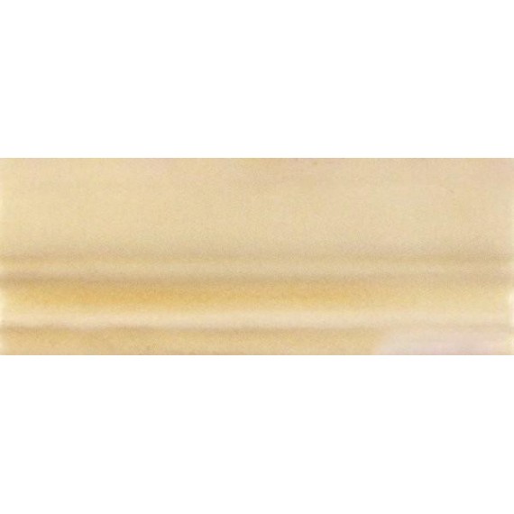 Керамическая плитка LAB04 BORDURA LINEARE DESERT 5X13