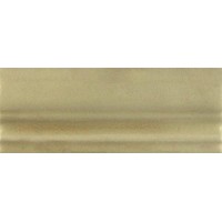 Плитка LAB05 BORDURA LINEARE FOREST 5X13