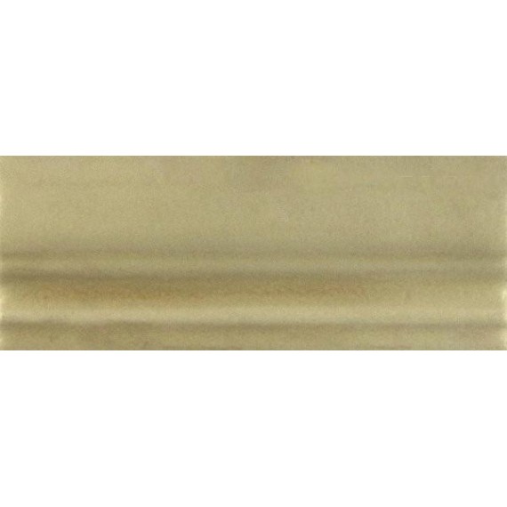 Керамическая плитка LAB05 BORDURA LINEARE FOREST 5X13