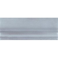 Плитка LAB06 BORDURA LINEARE OCEAN 5X13