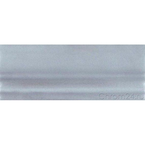 Керамическая плитка LAB06 BORDURA LINEARE OCEAN 5X13