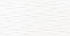 LABEL Blanco 31*60