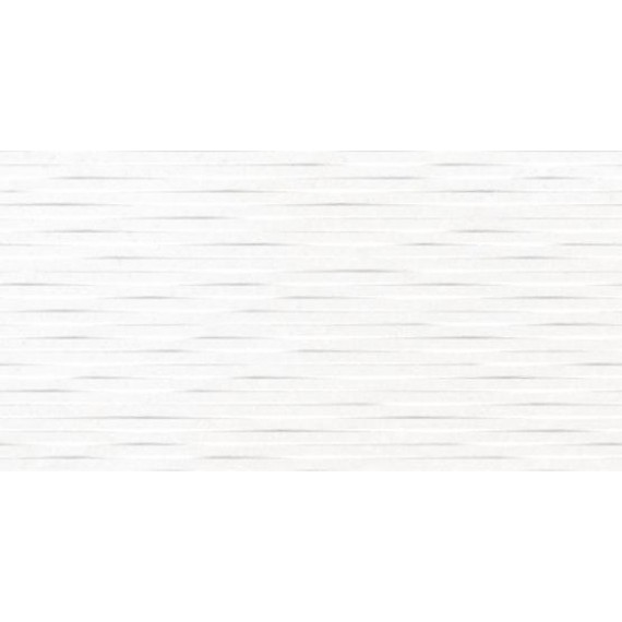 Керамическая плитка LABEL Blanco 31*60