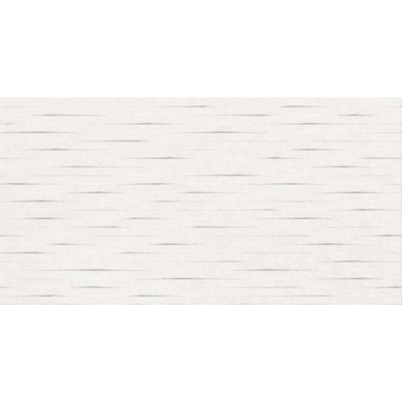 Керамическая плитка LABEL Marfil 31*60