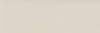 Плитка LAGOM Beige Rect. 30x90