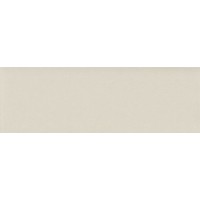 Плитка LAGOM Beige Rect. 30x90