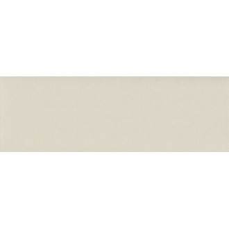Плитка LAGOM Beige Rect. 30x90