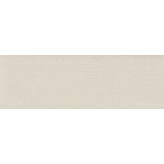 Плитка LAGOM Beige Rect. 30x90